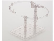 ★コトブキヤ M.S.G モデリングサポートグッズ コトブキヤ、M.S.G モデリングサポートグッズ9種再販決定
