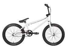 タフそう モトクロスインターナショナル Jyu Bmx Gloss White Silvia R240さんのレビュー評価 評判 価格 Com