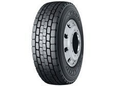 ダンロップ SP 680 215/70R17.5 123/121J オークション比較 - 価格.com