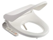 サンエイ シャワンザ EW9003-W [ホワイト] 価格比較 - 価格.com
