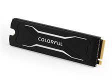 Colorful CN600S 480GB SSD 本体 Colorful CN600S 480GB 価格比較 - 価格.com