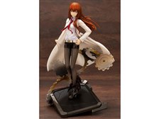 コトブキヤ シュタインズ・ゲート・ゼロ 1/8 牧瀬紅莉栖 -Antinomic