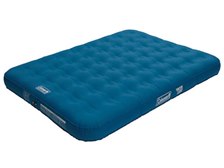 コールマン　エクストラデュラブルエアーベッド ダブル　２個セット Amazon | Coleman(コールマン) エアーベッド エクストラデュラ