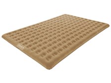 コールマン テントエアーマット300 170A6608 価格比較 - 価格.com