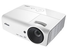 Vivitek DH559ST レビュー評価・評判 - 価格.com