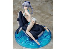 KADOKAWA フルメタル・パニック！ Invisible Victory 1/7 テレサ