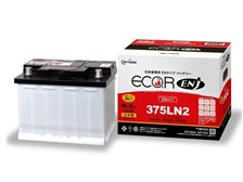 ジーエス・ユアサ ECO.R ENJ ENJ-375LN2 価格比較 - 価格.com