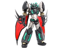 千値練 RIOBOT 真ゲッター1 ブラックVER. 価格比較 - 価格.com
