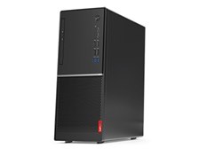 Lenovo Lenovo V530 Mini-Tower 10TVCTO1WW Core i3・4GBメモリー・1TB