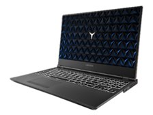 パソコン Y530 GAMING/i7-8750H/16GB/GTX1050ti Lenovo Legion Y530 15.6