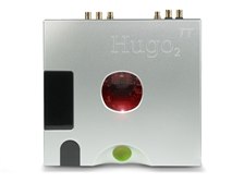 Chord Electronics Hugo TT 2 オークション比較 - 価格.com