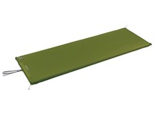 モンベルU.L.コンフォートシステムキャンプパッド50 180 2個セット モンベル U.L. コンフォートシステム キャンプパッド50 180 1124665