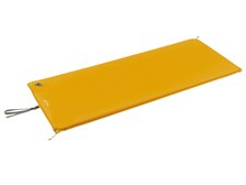 モンベルU.L. コンフォートシステム キャンプパッド38 150 2個セット モンベル U.L. コンフォートシステム キャンプパッド38 150 1124664