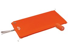 モンベルU.L. コンフォートシステム アルパインパッド25 180 ピロー Amazon.co.jp: mont-bell(モンベル) U.L. コンフォートシステム