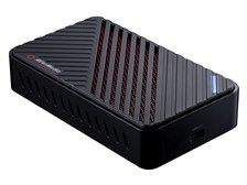 AVERMEDIA Live Gamer ULTRA GC553 価格推移グラフ - 価格.com