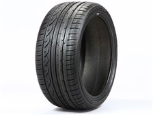 RYDANZ [1本] ROADSTER R02 215/45ZR17 91W XL 価格比較 - 価格.com