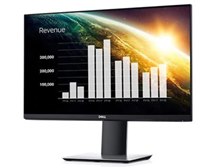 Dell P2319H [23インチ] オークション比較 - 価格.com