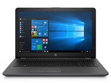 メモリ増設』 HP HP 255 G6 Notebook PC 4GBメモリ・フルHD液晶・SSD