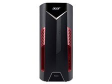 Acer Nitro 50 N50-600-N78G/G6 価格比較 - 価格.com