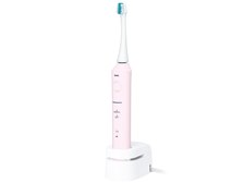 パナソニック 音波振動ハブラシ ドルツ EW-DL34-P [ピンク] 価格