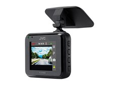 Victor・JVC GC-DR3 ３台セット JVC GC-DR3 価格比較 - 価格.com