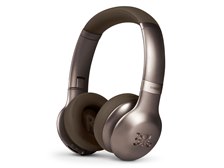 JBL EVEREST 310GA [ブラウン] 価格比較 - 価格.com
