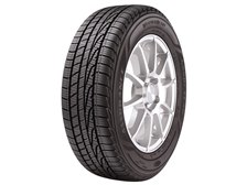 グッドイヤー Assurance WeatherReady 235/55R19 101V 価格比較 - 価格.com