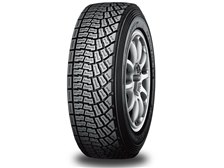 ヨコハマ アドバン A053 185/65R15 185/65-15 88Q A053L Mコンパウンド 15インチ 2本セット ADVAN ラリー・ダートトライアル サマータイ YOKOHAMA ADVAN A053R 185⁄65R15 88Q M 右専用 価格比較 - 価格.com