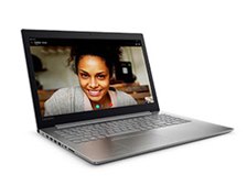 Lenovo ideapad 320 80XR012PJP 価格比較 - 価格.com
