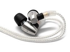 ADV. GT3 Superbass ハイレゾイヤホン最終処分か価格 ADV. GT3 SuperBass【即納可能】（新品/送料無料）【楽器検索