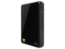 HiBy Music HiBy R3 [Black] レビュー評価・評判 - 価格.com