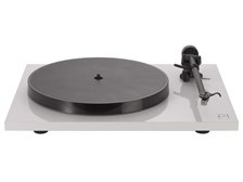 Rega Planar 1 Plus [White 60Hz専用(西日本)] 価格比較 - 価格.com