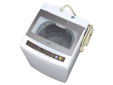 アイリスオーヤマ IAW-T701 価格比較 - 価格.com