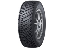 ダンロップ [1本] DIREZZA 88R 185/65R15 92Q XL DT-L 左専用 価格比較