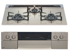 ノーリツ piatto Light N3WS1PWAS6STE 12A13A 価格比較 - 価格.com ノーリツ piatto Light N3WS1PWAS6STE 12A13A 価格比較 - 価格.com