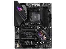 ASUS ROG STRIX B450-F GAMING 価格比較 - 価格.com