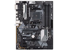 ASUS PRIME B450-PLUSのクチコミ - 価格.com