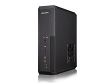 ドスパラ GALLERIA SJ 8500 Core i5 8500/8GBメモリ/GTX1060 3GB/240GB