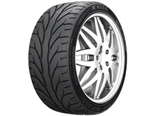 KENDA KAISER KR20A 285/35ZR18 101W オークション比較 - 価格.com