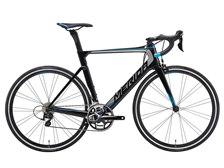 メリダ REACTO 4000 2018年モデル [MET.BLACK] 価格比較 - 価格.com