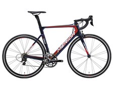 メリダ REACTO 4000 2018年モデル [DARK BLUE] 価格比較 - 価格.com