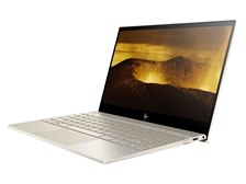 Windowsノート本体 HP ENVY laptop 13-ah0010TU HP ENVY 13-ah0010TU-OHB 4JA92PA-AAAB 価格比較 - 価格.com