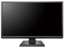 IODATA LCD-DF221EDB [21.5インチ ブラック] 価格比較 - 価格.com