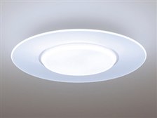 パナソニック　HH-CD0889A LED シーリングライト