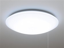 パナソニック HH-CD0817D 価格比較 - 価格.com