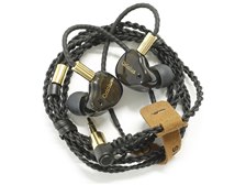♡ Oriolus オリオラス Finschi HiFi ブラック♡ 412raIo3HcL.jpg_BO30,255,255,
