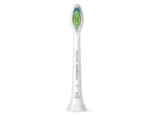 フィリップス HX6068/67 価格比較 - 価格.com