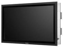 47型デジタルハイビジョン液晶テレビ パナソニックビエラ TH-L47FT60 TH-L47FT60 概要 - 地上・BS・110度CSデジタルハイビジョン液晶