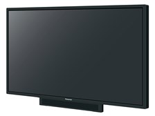 パナソニック PCモニター液晶ディスプレイTH-75BFE1J 75インチ 黒 パナソニック TH-75BFE1J [75インチ 黒] 価格比較 - 価格.com