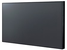 パナソニック TH-55LFV8J [55インチ 黒] 価格比較 - 価格.com